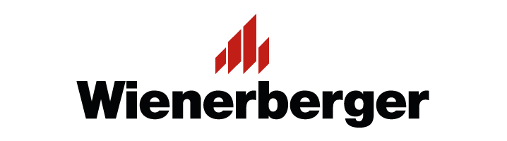 logo-acteci-rgpd-academy-wienerberger