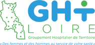 logoGHTLoire