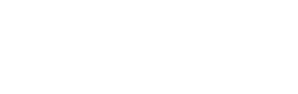 logoV2_RGPDACADEMY_toutblanc_web