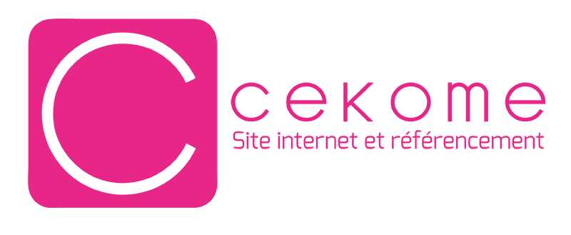 CEKOME