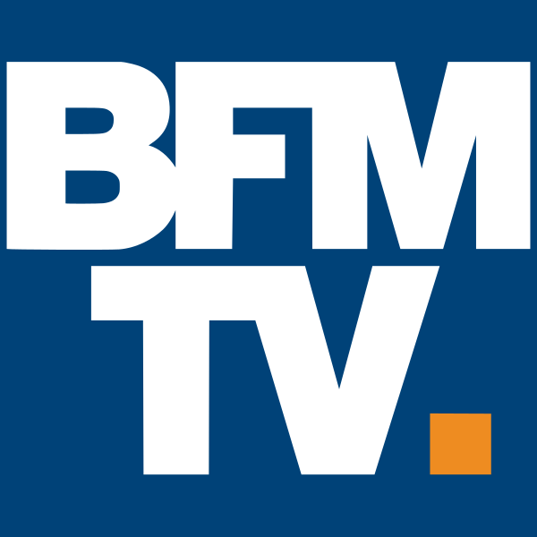 600px-Logo_BFMTV_2017.svg