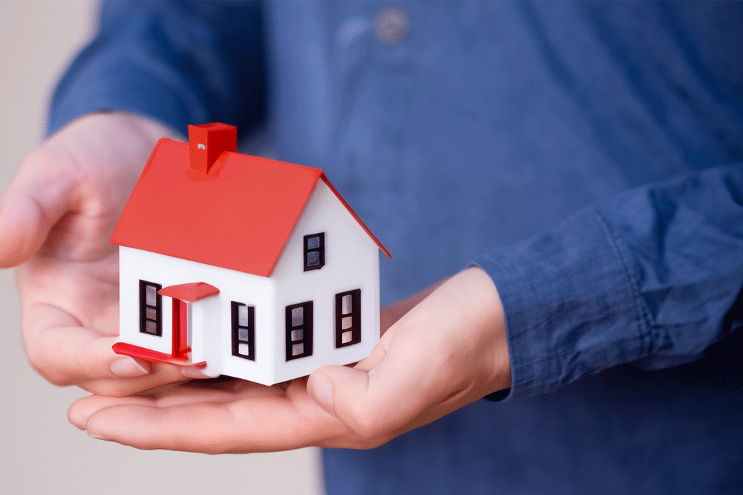 RGPD Et Bailleur Social : quelles sont vos obligations