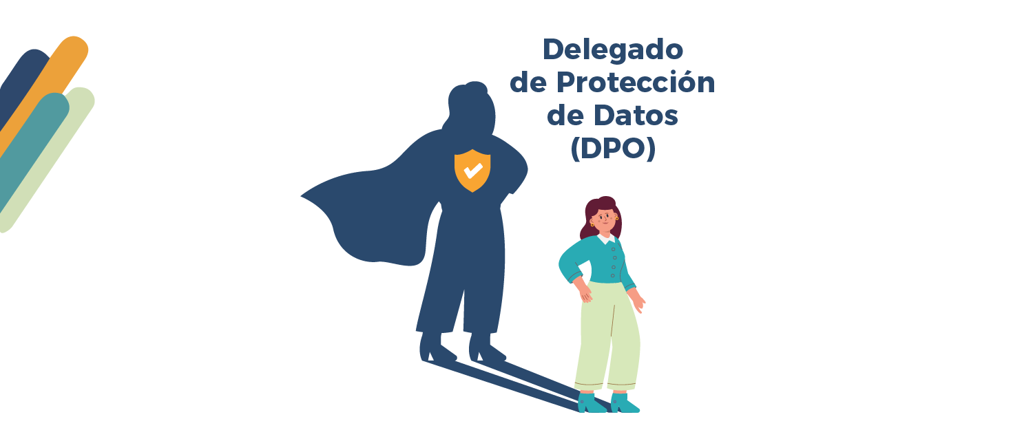 ¿Qué es un DPO? Figura jurídica clave para tu empresa