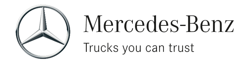 Mercedes trucks_logo-1