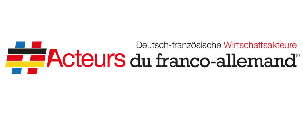 acteurs-franco-allemand_logo_2