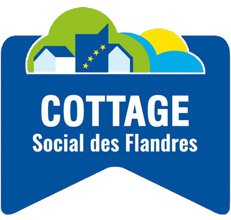 Logo-NC-detoure-blanc-_v2