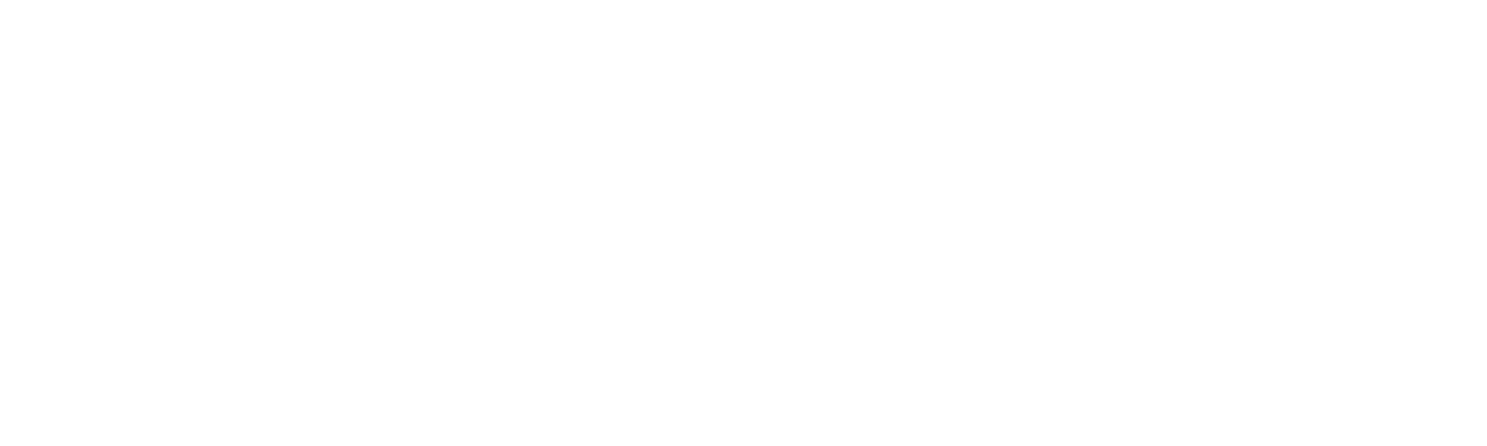 Actecil formations RGPD_blanc