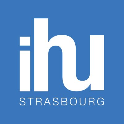 IHU