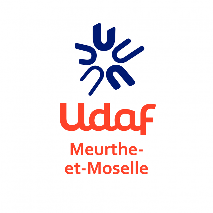 UDAF 54_logo