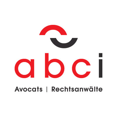 logo_ABCI_400x400px