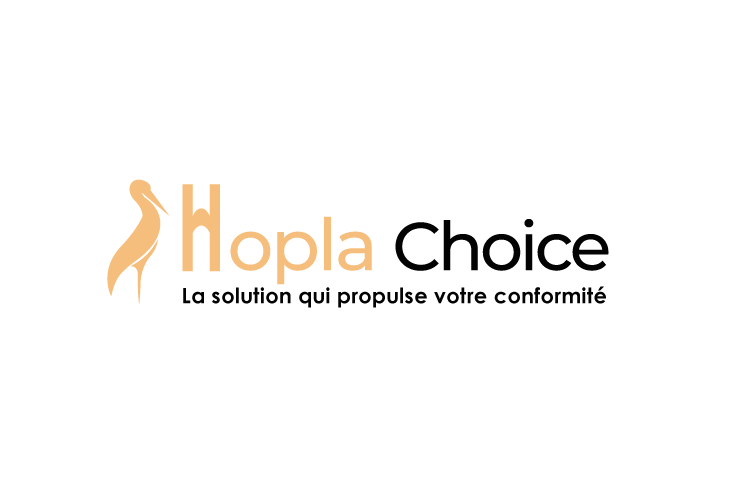 HoplaCookie_FR