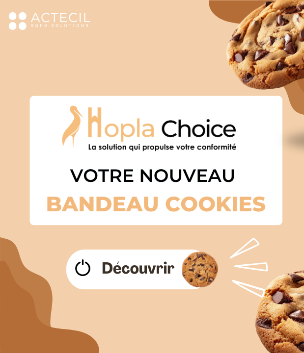 Mailing – en-tête 2025 (10)