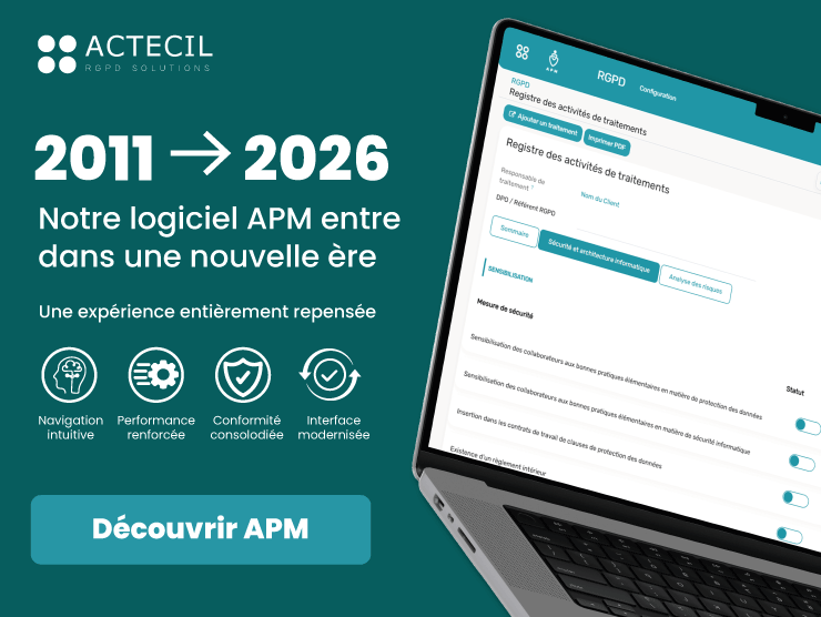 APM_Visuel_nouveau_web