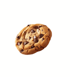 HOPLA START
7 €/mois
