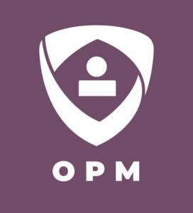 OPM – Logiciel RGPD dans Odoo
