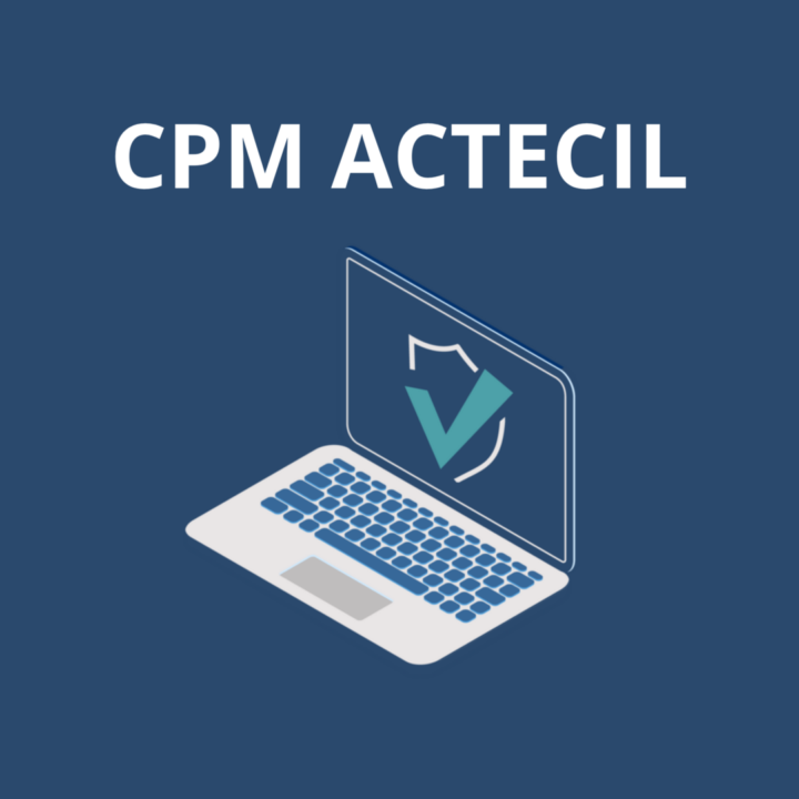 CPM